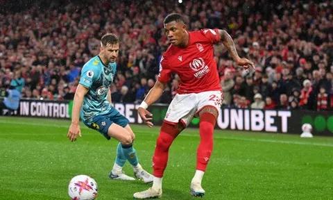 Arsenal vồ hụt ngôi sao đẳng cấp giá 16 triệu