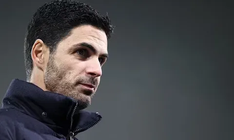 Arsenal dồn toàn lực đón hai tân binh chất lượng?