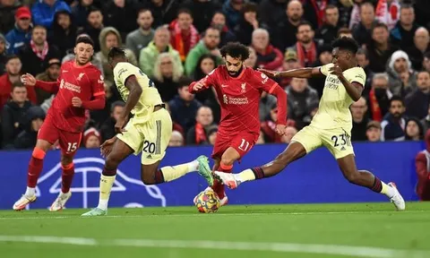 Arteta đã phải trả giá cho sự lựa chọn mạo hiểm