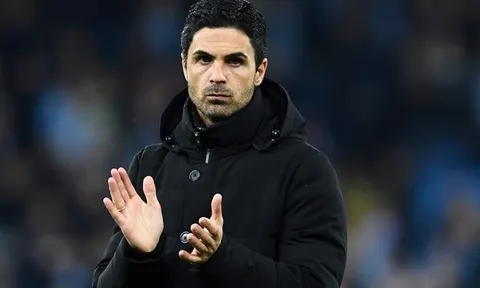 Arsenal mất 7 cầu thủ ở trận đấu với Wolves