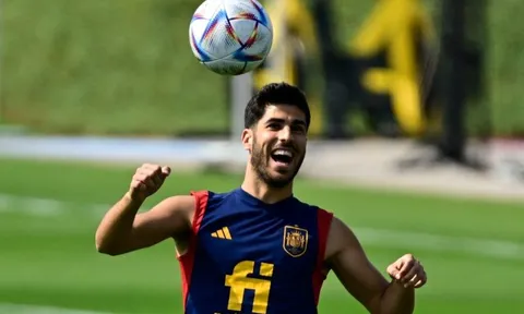 Arteta muốn ký sao Real miễn phí
