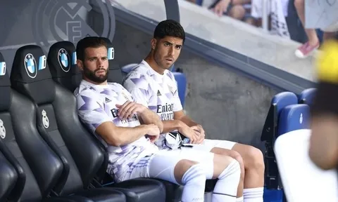 Arteta gây áp lực BLĐ, quyết có sao Real Madrid