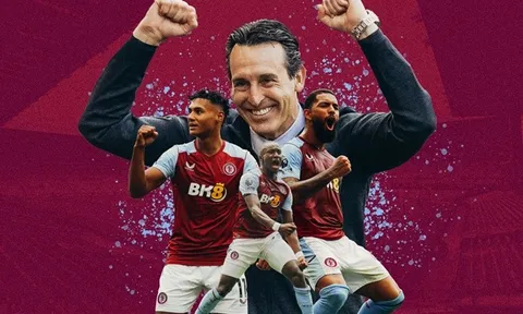 Xuất hiện 'ngựa ô' đáng gờm ở Premier League