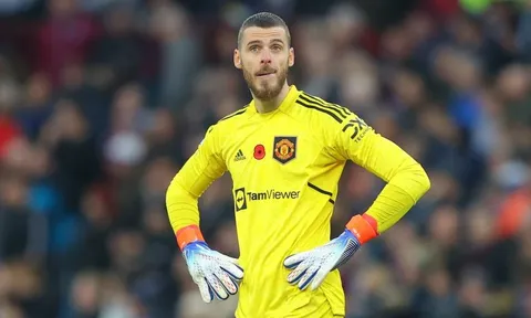 Man United nhận cảnh báo từ sai lầm của Chelsea
