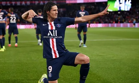 Atletico đón "siêu tiền đạo", Forlan đưa ra nhận định bất ngờ