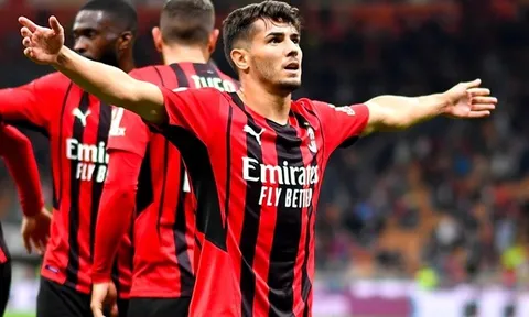 "Atletico sẽ cố gắng tấn công vào nơi có thể làm tổn thương Milan"
