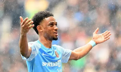 Bị Ten Hag phớt lờ, 'lính đánh thuê' sẽ lập tức rời Man Utd