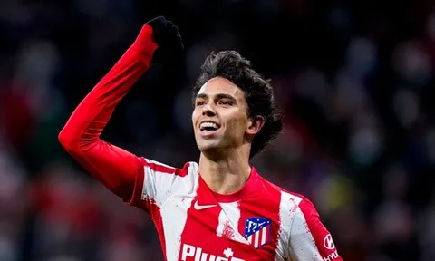 Ba 'ông kẹ' Premier League sẽ giúp bom tấn 113 triệu bảng lột xác