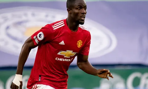 Trước Wolves, Man Utd sở hữu một cỗ máy thu hồi bóng hạng A