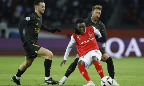 CHÍNH THỨC! 'Cỗ máy săn bàn' của Arsenal gặp chấn thương