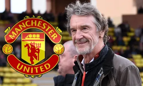 Bản CV của các ứng viên cho chức Giám đốc thể thao Man United