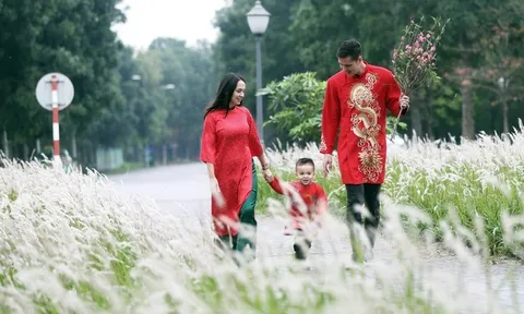Bạn đời Nguyễn Filip chỉ ra điều sốc nhất khi mới về Việt Nam
