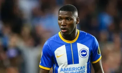 Bản hợp đồng đẳng cấp Premier League nâng tầm Arsenal và Chelsea