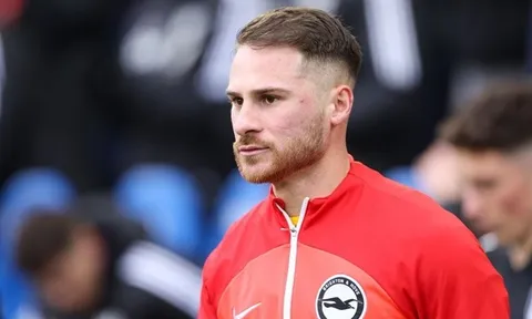 Bản hợp đồng "một công đôi chuyện" cho Man Utd