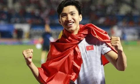 Báo Indonesia chỉ ra cái tên đáng sợ của tuyển Việt Nam