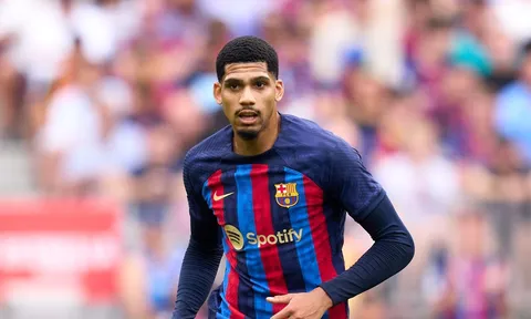 Barca chuẩn bị gieo sầu cho Bayern