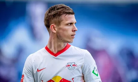 Barca đón tin mừng từ sao 33 triệu