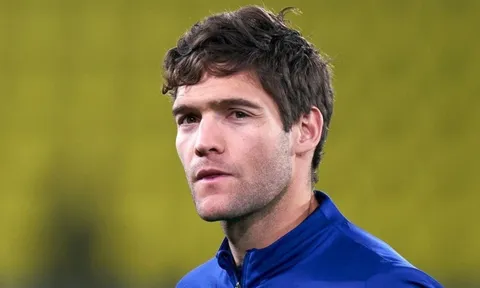 Barca lại bị kiện