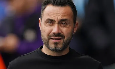Barca nhận đòn đau trên TTCN