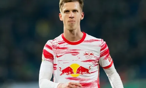 Barca ra yêu sách để chiêu mộ ngôi sao 40 triệu