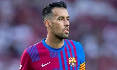 Barca chốt thời gian mở cuộc đàm phán quan trọng