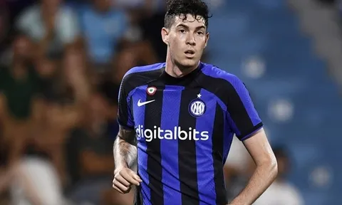 5 ngôi sao lớn nhất tại Serie A có thể ra đi mùa hè