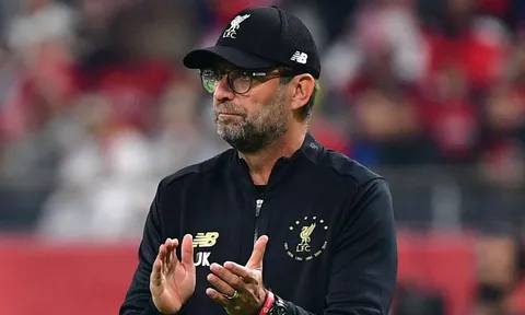 Bất bại như Arsenal, Liverpool có làm được?