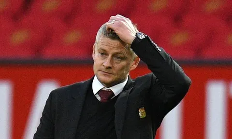 Bắt đầu liên hệ, đại gia Bundesliga muốn thâu tóm "viên kim cương" của Man Utd
