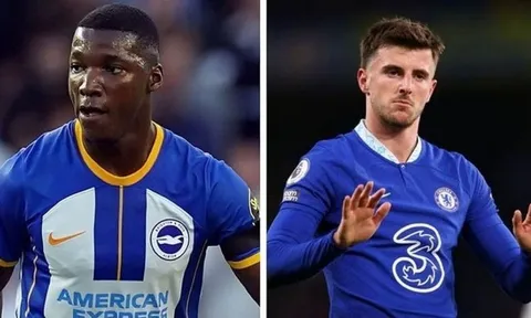 Bất mãn tột độ, Man Utd muốn Chelsea ôm hận
