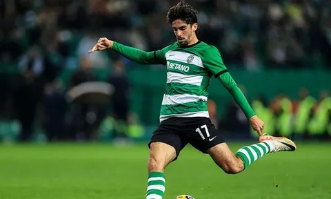 Bayer của Alonso giúp Barca bỏ túi 50% phí chuyển nhượng