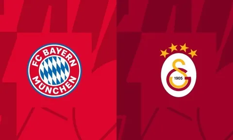Bayern trước ngưỡng cửa vòng 1/8