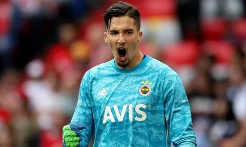 NÓNG: Man Utd chuẩn bị công bố tân binh