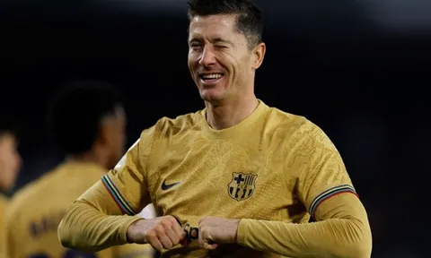 Barca cấm CĐV mặc áo Real Madrid đến xem El Clasico