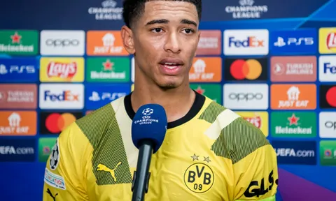 Romano: "Cậu ấy là nỗi ám ảnh của Liverpool"