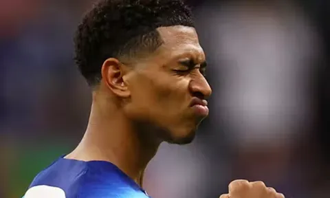 PSG tăm tia mục tiêu Chelsea, Liverpool