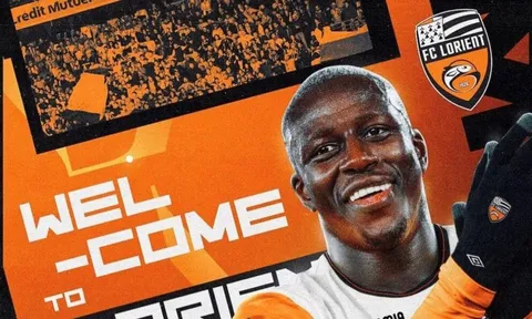 CHÍNH THỨC! Thoát án hiếp dâm, Benjamin Mendy tái xuất sân cỏ