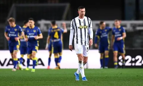 Bernardeschi vẫn mòn mỏi đợi cuộc gọi từ đội bóng cũ