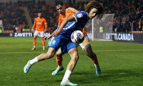 Xác nhận! Sau Zidane, M.U cân nhắc thanh lý thêm 1 'báu vật'