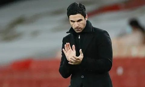 Bị gã khổng lồ săn đuổi, Arsenal quyết đón "báu vật" Chelsea đánh mất