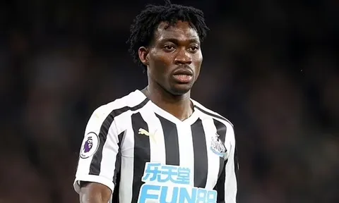Bi kịch ập đến, xuất hiện thay đổi tại Premier League