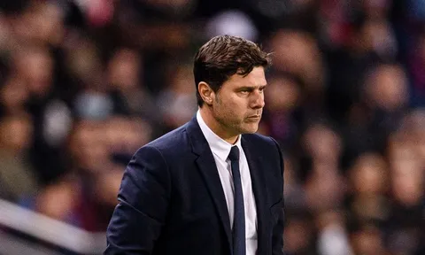 Bí quyết Pochettino dành cho Eriksen sẽ nâng Bruno lên một tầm cao mới
