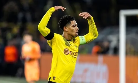 Biến lớn nổ ra, Man Utd thực hiện thương vụ có lợi toàn diện