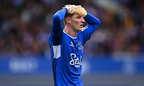 Biến lớn tại Premier League, thương vụ đẳng cấp được kích nổ?
