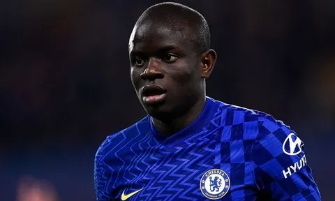 Đội hình khủng hoảng, Tuchel bỏ qua căn dặn của đội ngũ y tế Chelsea