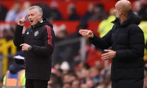 BLĐ Man Utd không trung thực với CĐV và tập thể ngôi sao của họ