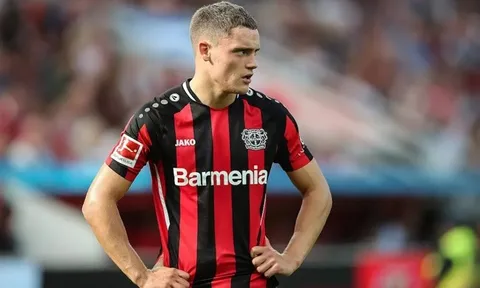 Bộ ba Premier League nhận cú hét 120 triệu euro