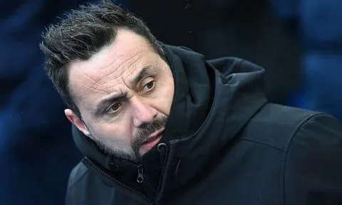 Bỏ qua Alonso, Graeme Souness tiến cử người kế nhiệm lý tưởng cho Klopp