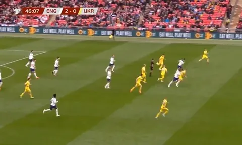 'Bỏ túi' Zinchenko, Gerrard đã đúng về đẳng cấp của Bellingham