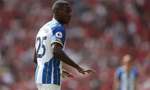 Caicedo giở chiêu trò, quyết đến Chelsea