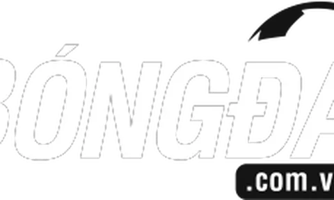 BongDa.com.vn tuyển dụng vị trí Biên tập viên